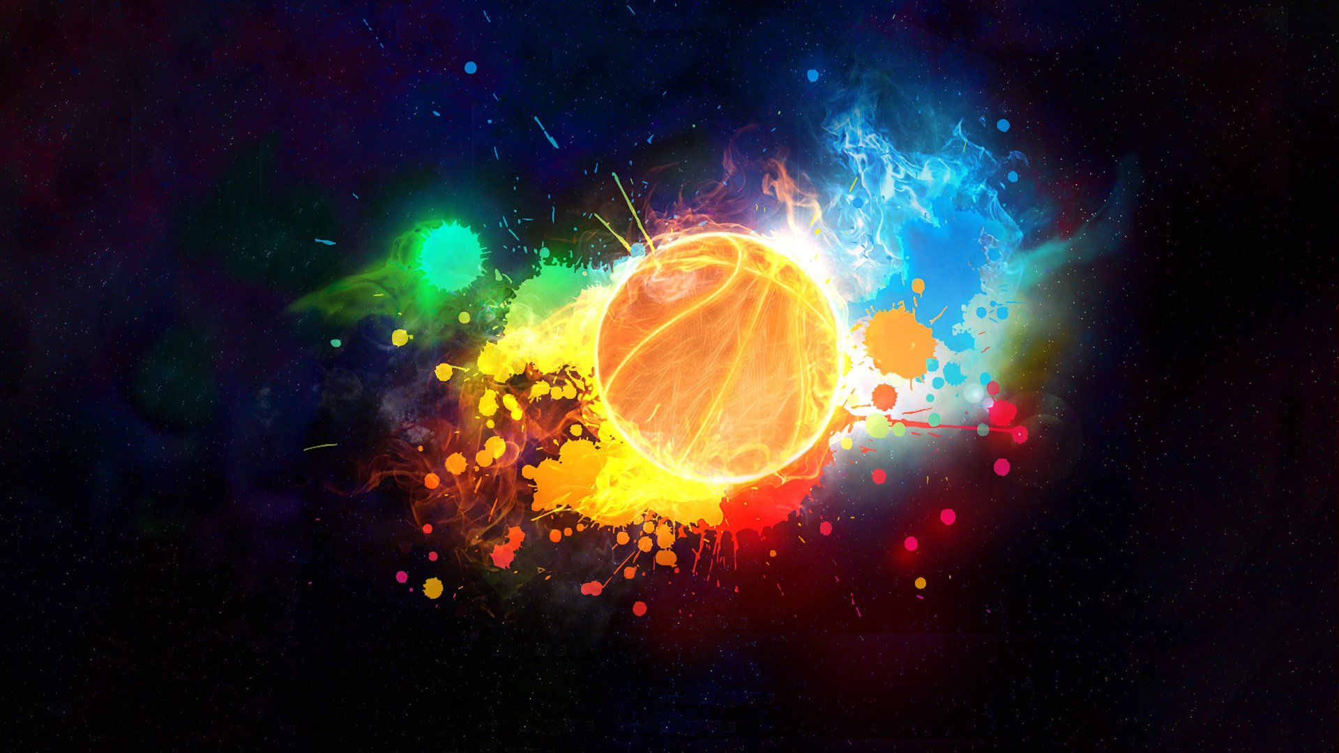 欧洲风云突袭NBA,塞维利亚造点哲学融入湖人备战,里昂窗口期再成众矢之的